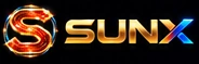 SUNX